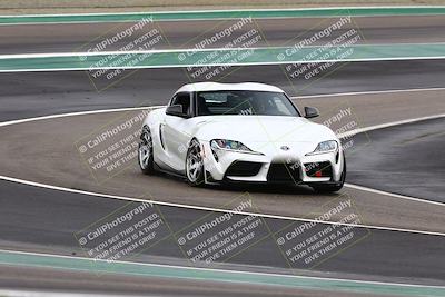 media/May-17-2025-Speed Ventures (Sat) [[f9f9f70676]]/Green/Session 1 (Turn 2)/